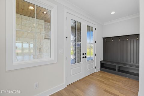 Tiny photo for 1245 Lot 119 Wagon Hitch Rd, Knoxville, TN 37934 (MLS # 1329509)