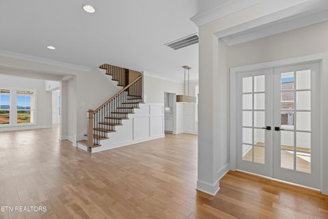 Tiny photo for 1245 Lot 119 Wagon Hitch Rd, Knoxville, TN 37934 (MLS # 1329509)