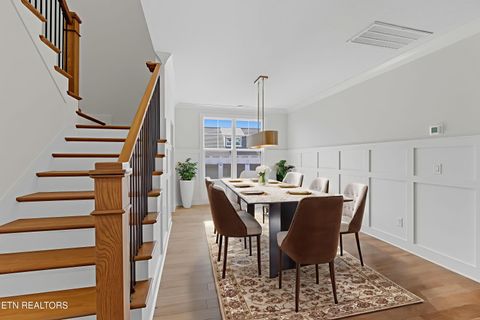 Tiny photo for 1245 Lot 119 Wagon Hitch Rd, Knoxville, TN 37934 (MLS # 1329509)