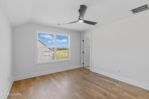 Tiny photo for 1245 Lot 119 Wagon Hitch Rd, Knoxville, TN 37934 (MLS # 1329509)