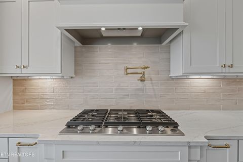 Tiny photo for 1245 Lot 119 Wagon Hitch Rd, Knoxville, TN 37934 (MLS # 1329509)