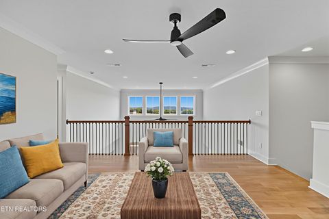 Tiny photo for 1245 Lot 119 Wagon Hitch Rd, Knoxville, TN 37934 (MLS # 1329509)