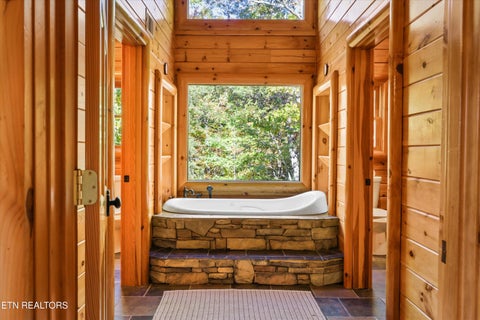 Tiny photo for 611 Pinnacle Vista Rd, Gatlinburg, TN 37738 (MLS # 1360393)