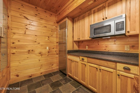 Tiny photo for 611 Pinnacle Vista Rd, Gatlinburg, TN 37738 (MLS # 1360393)