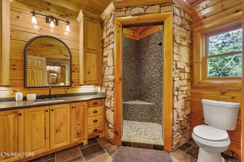 Tiny photo for 611 Pinnacle Vista Rd, Gatlinburg, TN 37738 (MLS # 1360393)