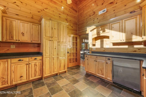 Tiny photo for 611 Pinnacle Vista Rd, Gatlinburg, TN 37738 (MLS # 1360393)