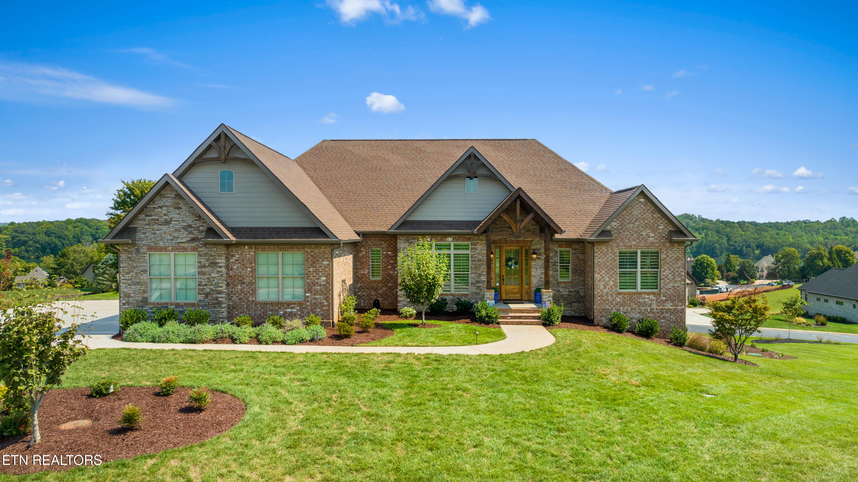 320 Watercrest Drive