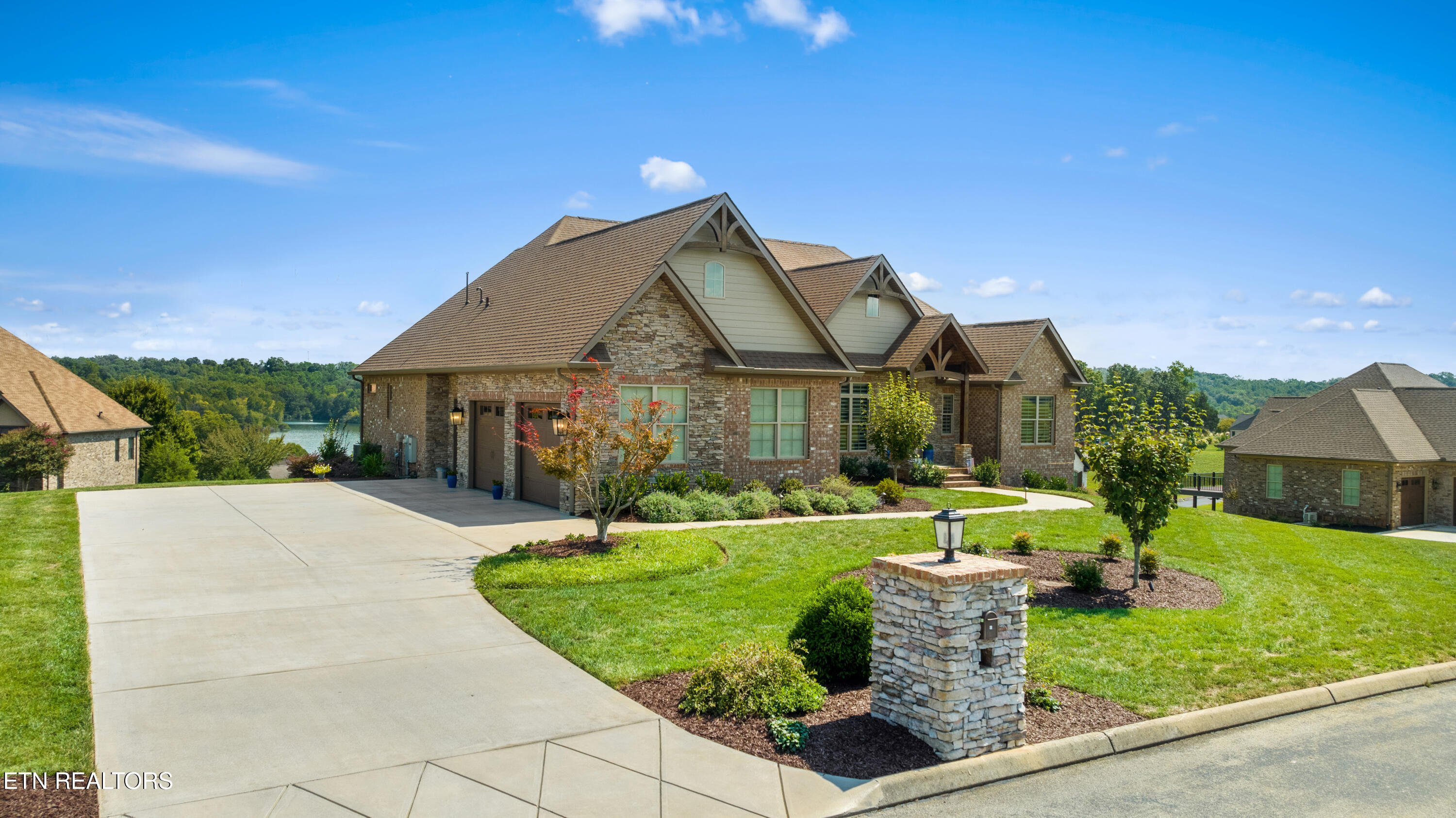 320 Watercrest Drive