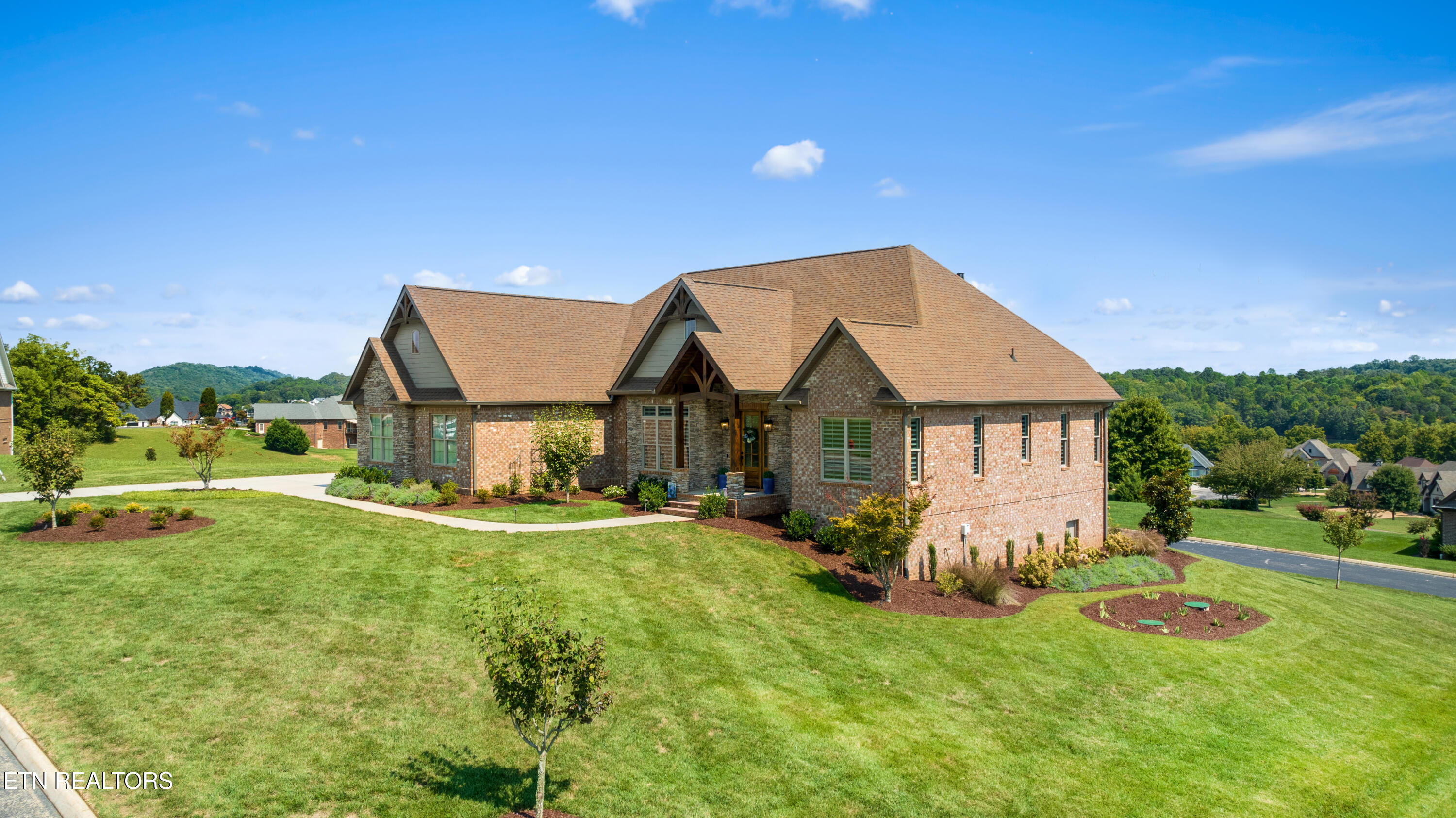 320 Watercrest Drive