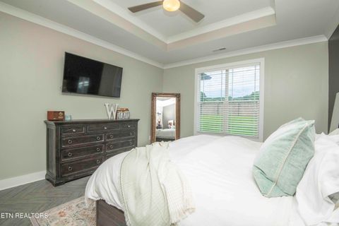 Tiny photo for 1900 Serene Cove Way, Knoxville, TN 37920 (MLS # 1329219)