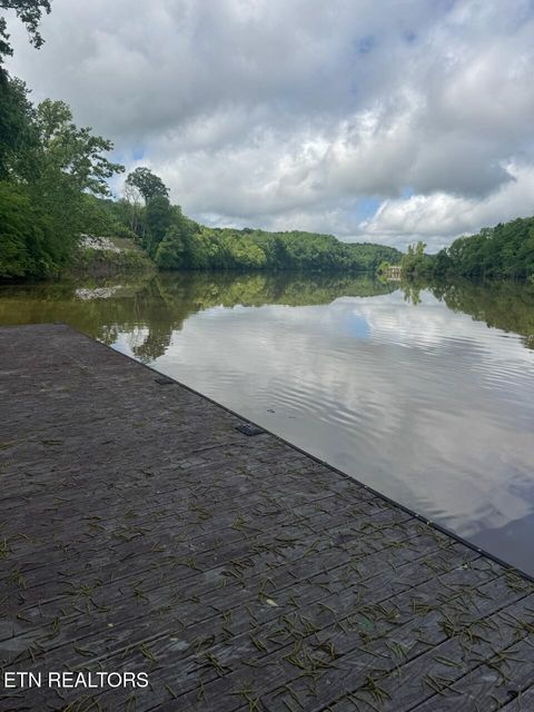 Tiny photo for 1900 Serene Cove Way, Knoxville, TN 37920 (MLS # 1329219)