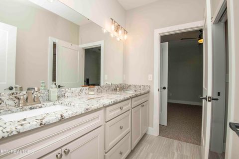 Tiny photo for 1900 Serene Cove Way, Knoxville, TN 37920 (MLS # 1329219)