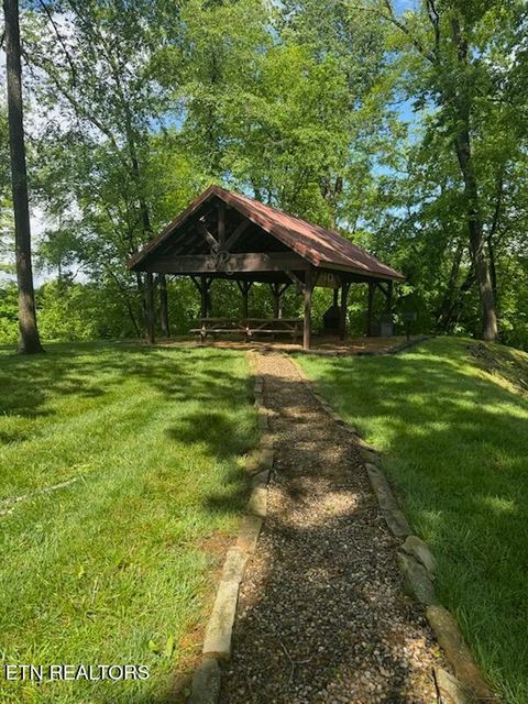 Tiny photo for 1900 Serene Cove Way, Knoxville, TN 37920 (MLS # 1329219)