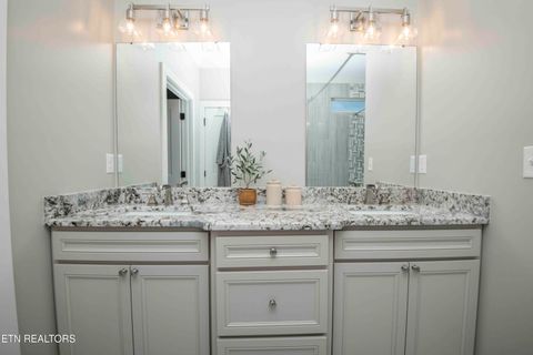 Tiny photo for 1900 Serene Cove Way, Knoxville, TN 37920 (MLS # 1329219)