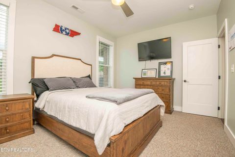 Tiny photo for 1900 Serene Cove Way, Knoxville, TN 37920 (MLS # 1329219)