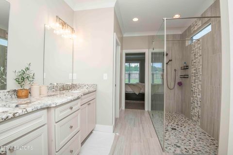 Tiny photo for 1900 Serene Cove Way, Knoxville, TN 37920 (MLS # 1329219)