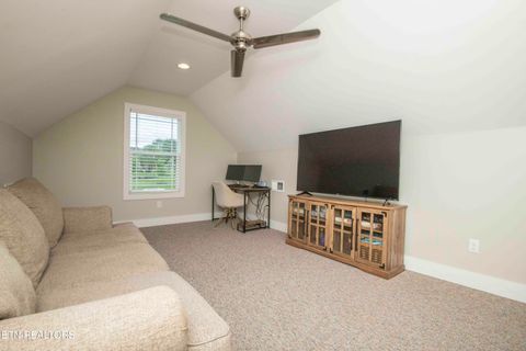 Tiny photo for 1900 Serene Cove Way, Knoxville, TN 37920 (MLS # 1329219)