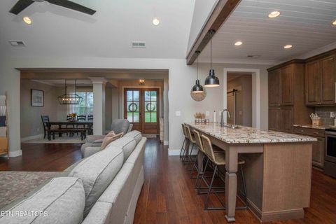 Tiny photo for 1900 Serene Cove Way, Knoxville, TN 37920 (MLS # 1329219)