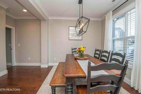 Tiny photo for 1900 Serene Cove Way, Knoxville, TN 37920 (MLS # 1329219)