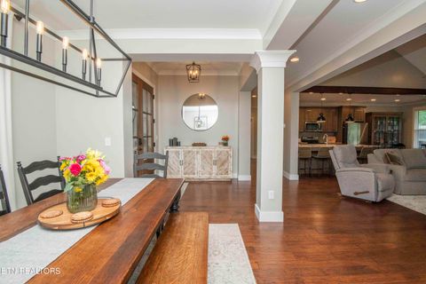 Tiny photo for 1900 Serene Cove Way, Knoxville, TN 37920 (MLS # 1329219)