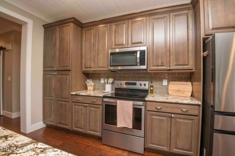 Tiny photo for 1900 Serene Cove Way, Knoxville, TN 37920 (MLS # 1329219)