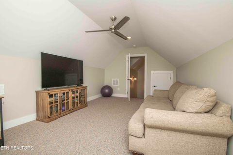 Tiny photo for 1900 Serene Cove Way, Knoxville, TN 37920 (MLS # 1329219)