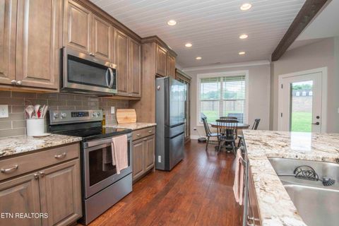 Tiny photo for 1900 Serene Cove Way, Knoxville, TN 37920 (MLS # 1329219)