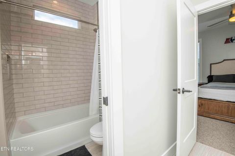 Tiny photo for 1900 Serene Cove Way, Knoxville, TN 37920 (MLS # 1329219)