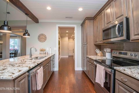 Tiny photo for 1900 Serene Cove Way, Knoxville, TN 37920 (MLS # 1329219)