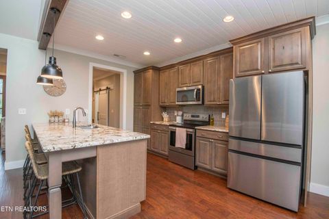 Tiny photo for 1900 Serene Cove Way, Knoxville, TN 37920 (MLS # 1329219)