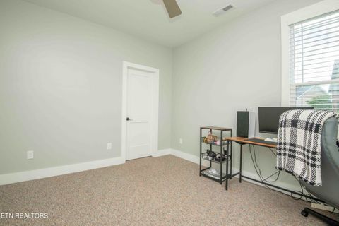 Tiny photo for 1900 Serene Cove Way, Knoxville, TN 37920 (MLS # 1329219)