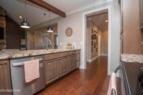 Tiny photo for 1900 Serene Cove Way, Knoxville, TN 37920 (MLS # 1329219)