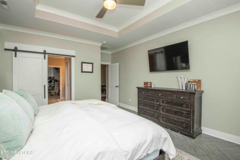 Tiny photo for 1900 Serene Cove Way, Knoxville, TN 37920 (MLS # 1329219)