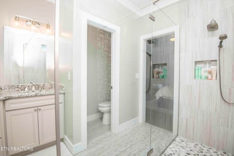 Tiny photo for 1900 Serene Cove Way, Knoxville, TN 37920 (MLS # 1329219)