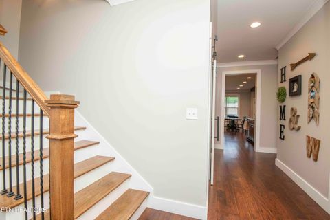 Tiny photo for 1900 Serene Cove Way, Knoxville, TN 37920 (MLS # 1329219)
