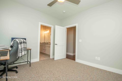 Tiny photo for 1900 Serene Cove Way, Knoxville, TN 37920 (MLS # 1329219)