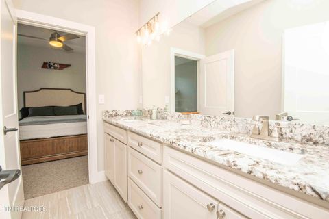 Tiny photo for 1900 Serene Cove Way, Knoxville, TN 37920 (MLS # 1329219)