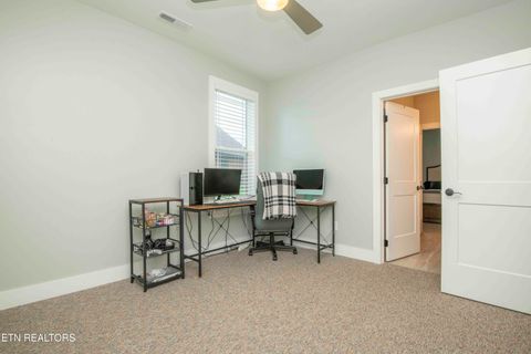 Tiny photo for 1900 Serene Cove Way, Knoxville, TN 37920 (MLS # 1329219)