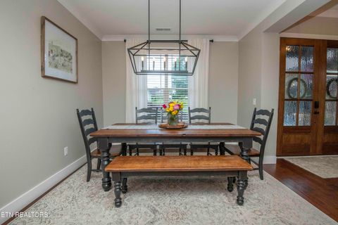 Tiny photo for 1900 Serene Cove Way, Knoxville, TN 37920 (MLS # 1329219)