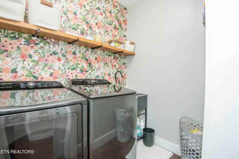 Tiny photo for 1900 Serene Cove Way, Knoxville, TN 37920 (MLS # 1329219)