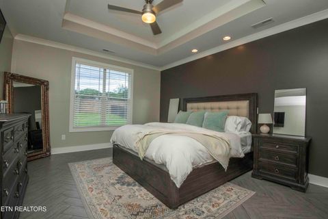 Tiny photo for 1900 Serene Cove Way, Knoxville, TN 37920 (MLS # 1329219)