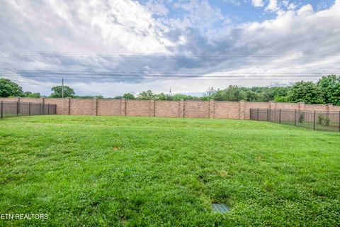 Tiny photo for 1900 Serene Cove Way, Knoxville, TN 37920 (MLS # 1329219)