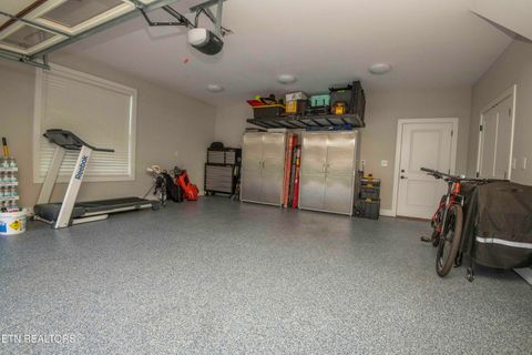 Tiny photo for 1900 Serene Cove Way, Knoxville, TN 37920 (MLS # 1329219)