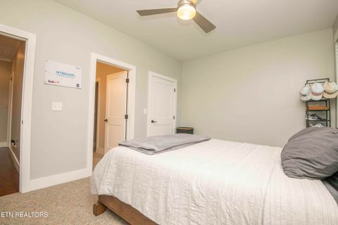 Tiny photo for 1900 Serene Cove Way, Knoxville, TN 37920 (MLS # 1329219)