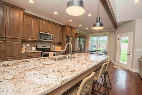 Tiny photo for 1900 Serene Cove Way, Knoxville, TN 37920 (MLS # 1329219)