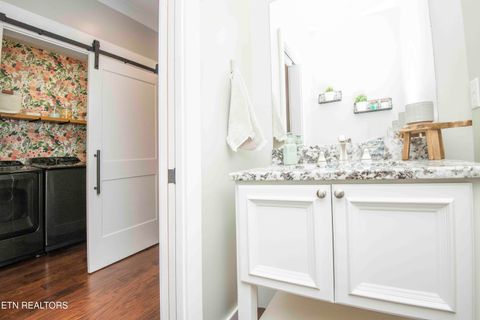 Tiny photo for 1900 Serene Cove Way, Knoxville, TN 37920 (MLS # 1329219)