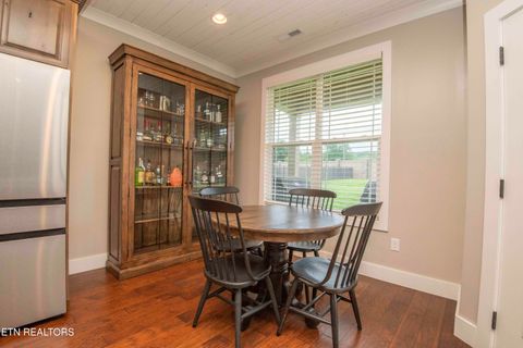 Tiny photo for 1900 Serene Cove Way, Knoxville, TN 37920 (MLS # 1329219)