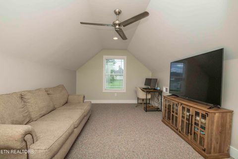 Tiny photo for 1900 Serene Cove Way, Knoxville, TN 37920 (MLS # 1329219)