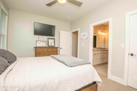 Tiny photo for 1900 Serene Cove Way, Knoxville, TN 37920 (MLS # 1329219)