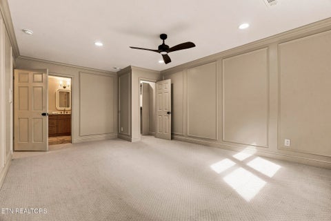 Tiny photo for 405 Midshipman Lane, Knoxville, TN 37934 (MLS # 1351235)